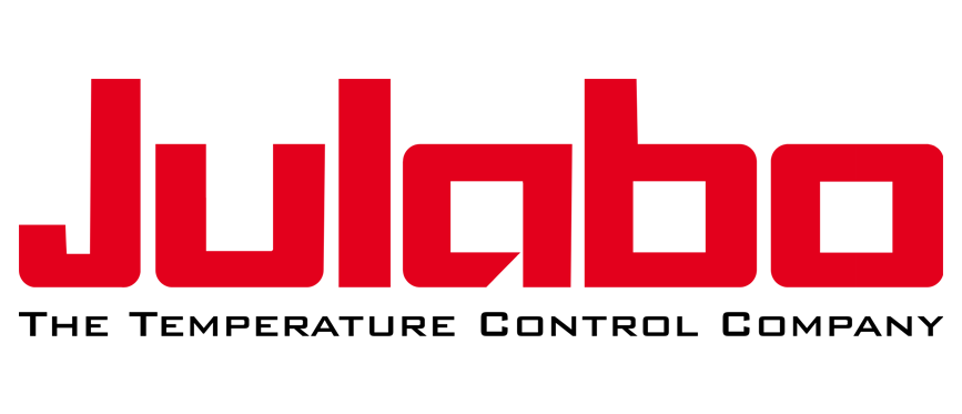 JULABO
