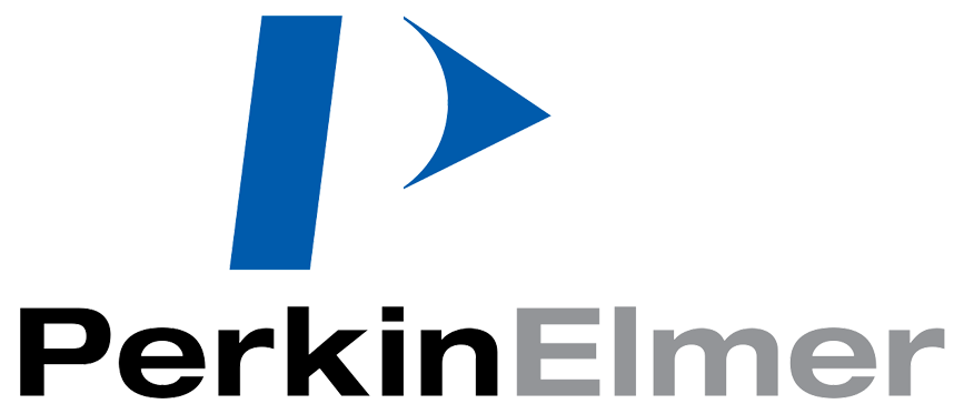 PERKIN ELMER