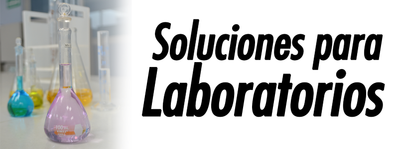 laboratorio01