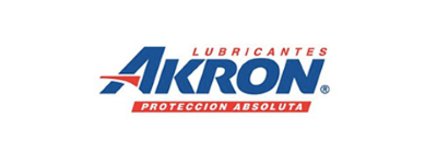 logo akron