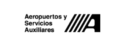 logo asa