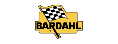 logo bardalh