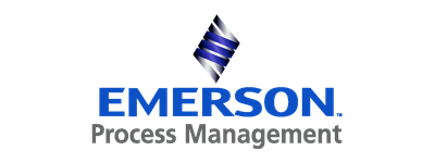 logo emerson