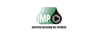 logo instituto petroleo