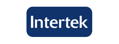 logo intertek