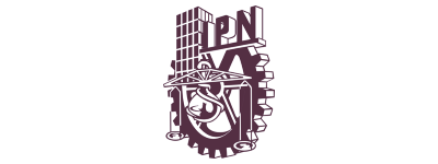 logo ipn