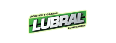 logo lubral