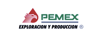 logo pemex exploracion