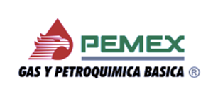 logo pemex petroquimica