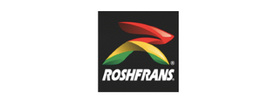 logo roshfrans