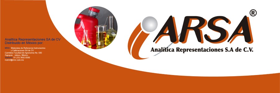 Analítica Representaciones S.A.