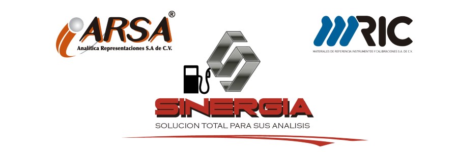 Sinergia