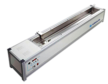 ASTM20D2011320 20Ductility20copie01 Copia