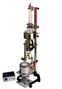 ASPHAN 02 ASPHALTENES IN CRUDE PETROLEUM AND PETROLEUM PRODUCTS