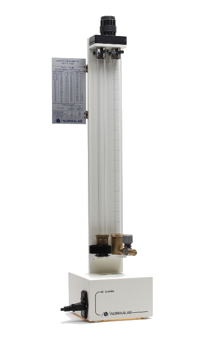 D156 SC CLASSIC 941520