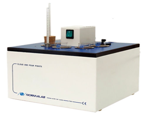 CPP20Basic01 copia