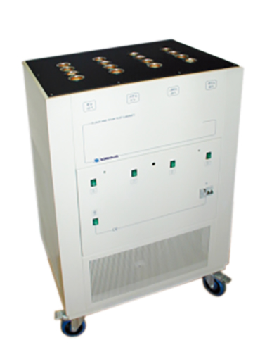 CPP20Classic01 copia