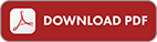 PDF Download