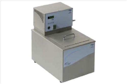 pycnometer01 copia