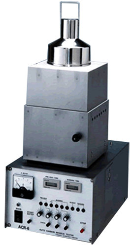 ACR 6 copia