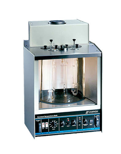 CT 1000