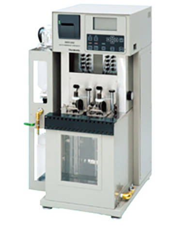 akv202
