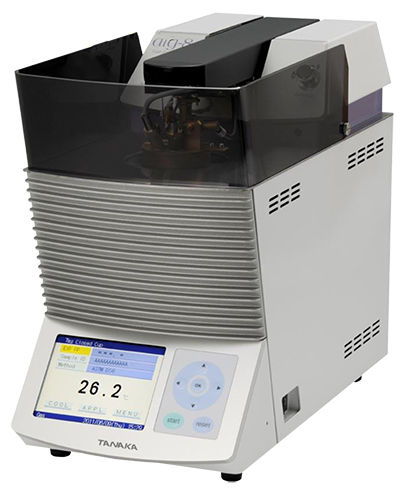 atg 8 1 copia