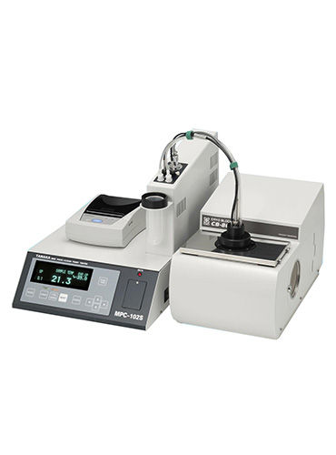 mpc 102 S copia