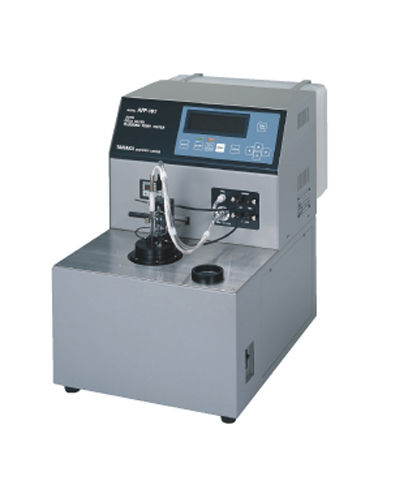 afp102