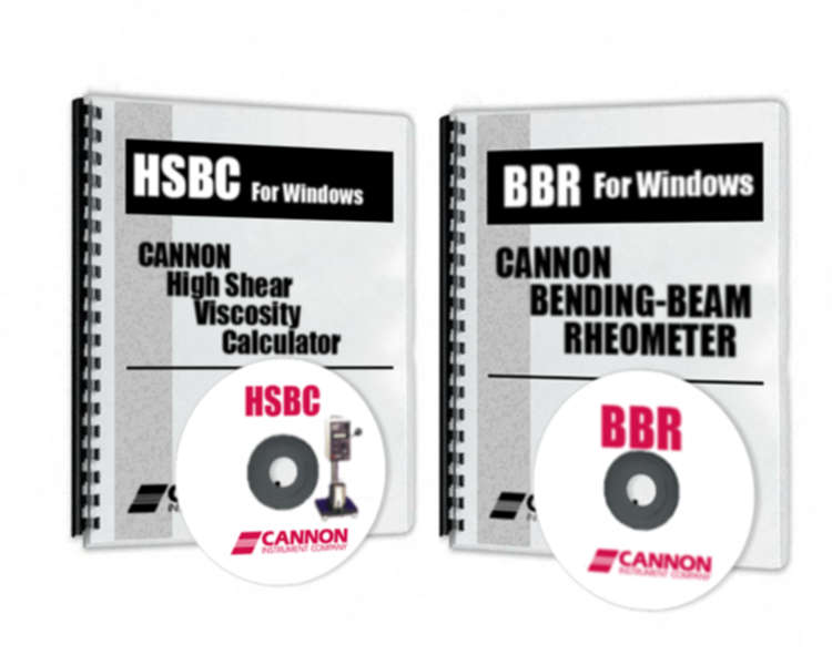 HSBC BBR