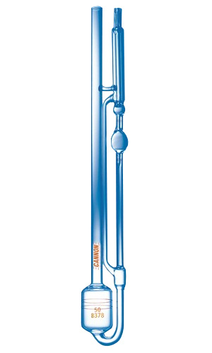 Ubbelohde