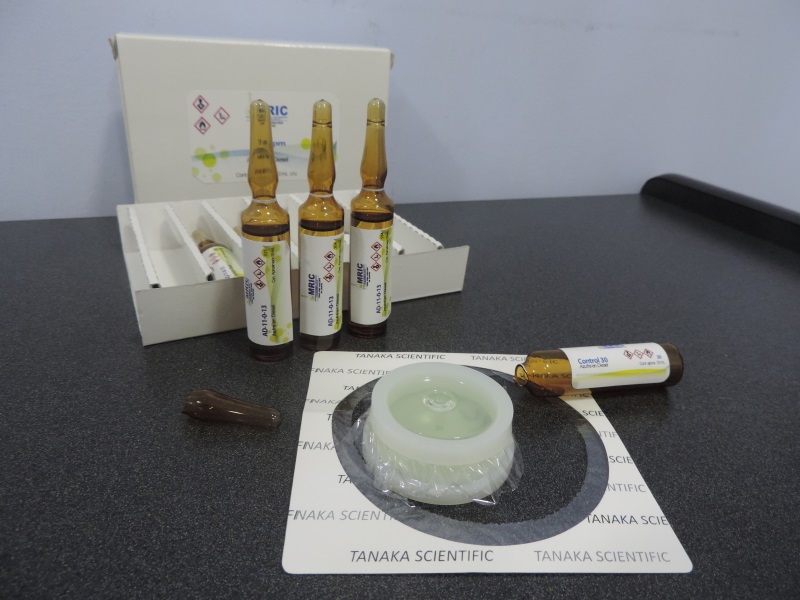 productos01