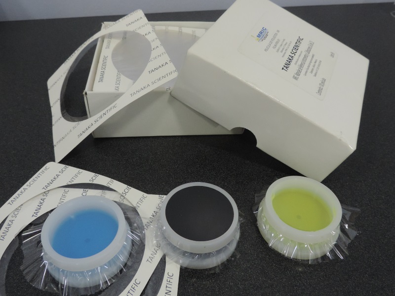 productos02