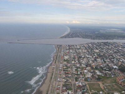 suc golfo